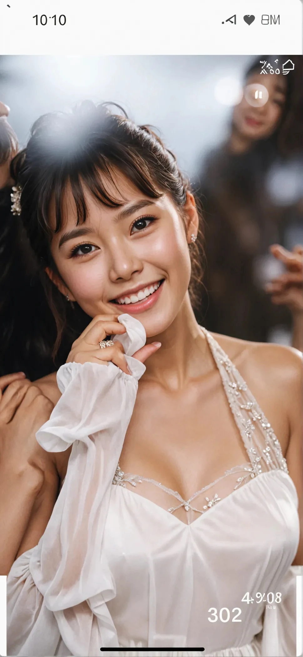 中山美穂103A 1.0