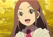 ふささたん １