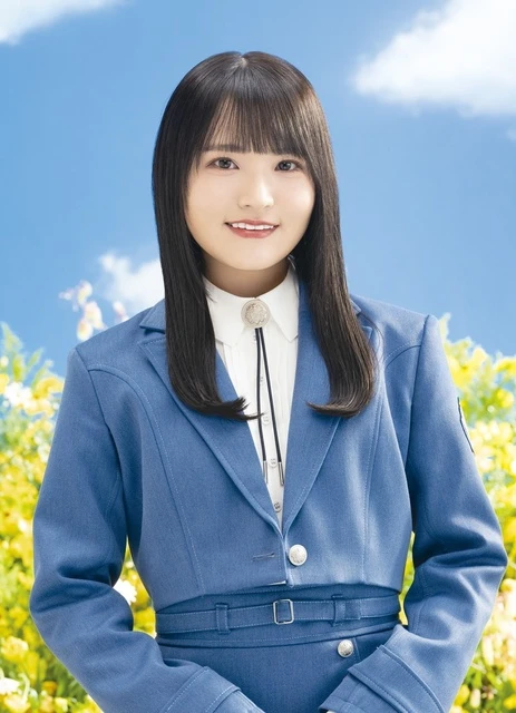 まなふぃ 1