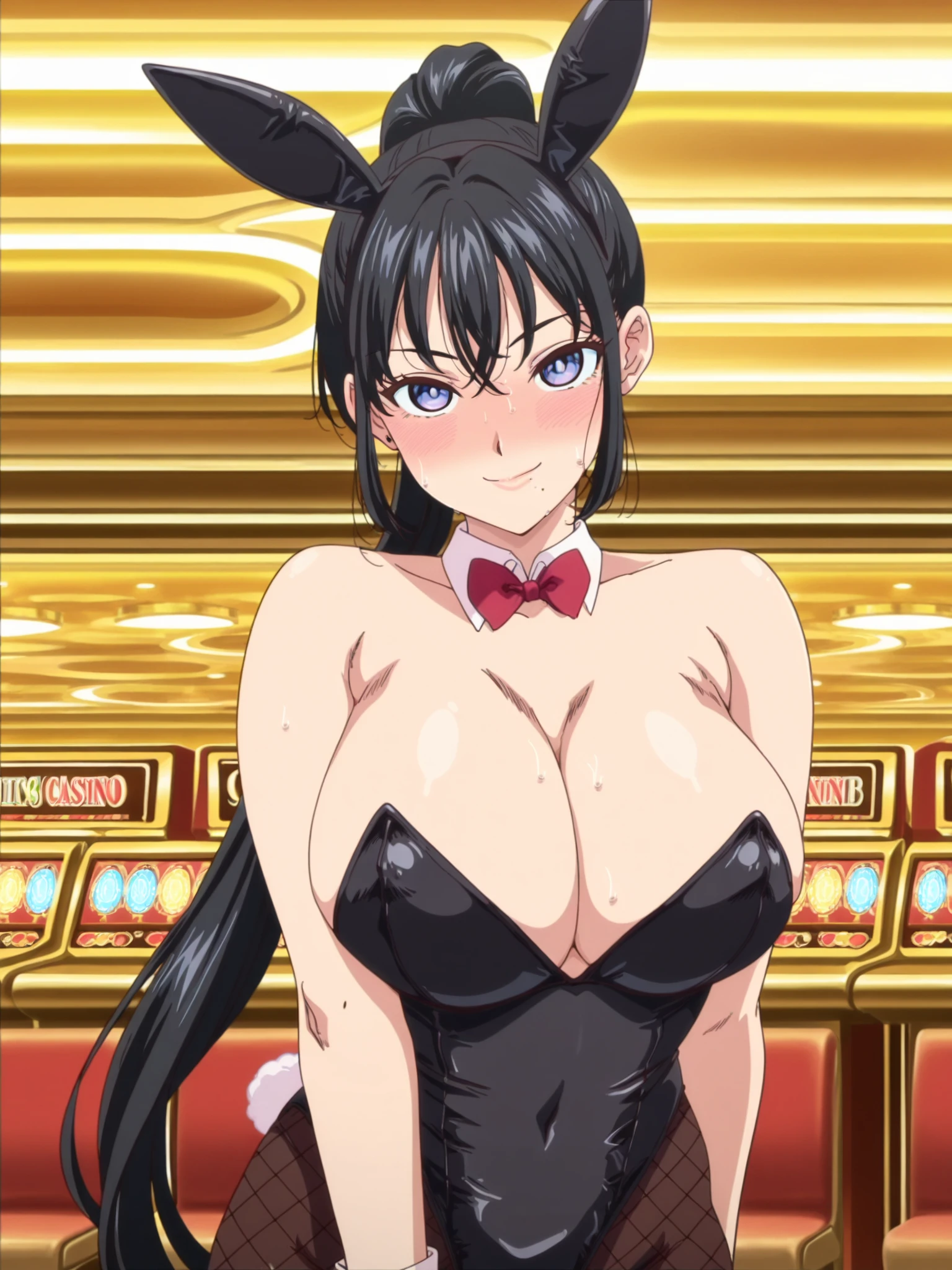 Preview 2