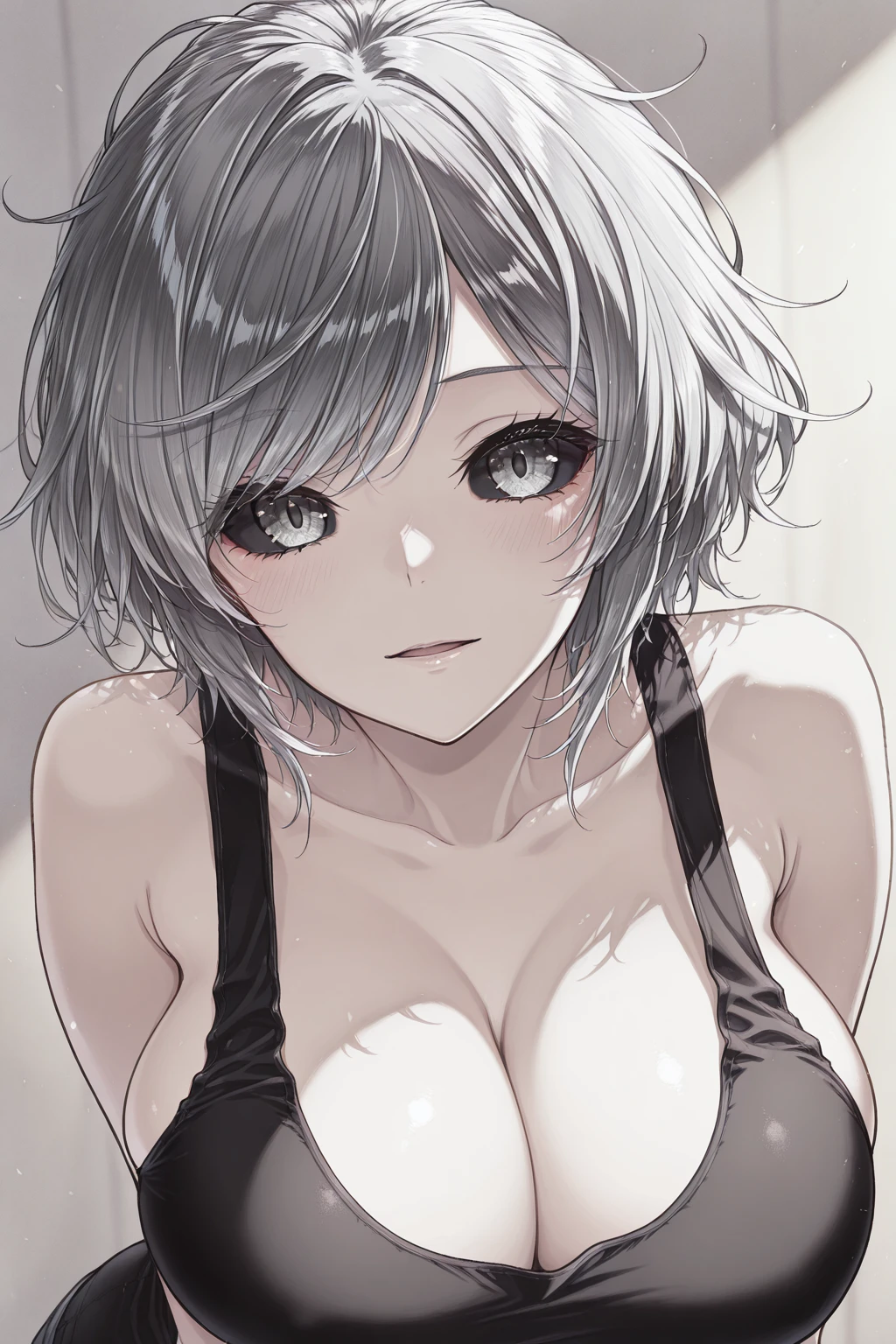 Hakui Ami[Illustrious} r1