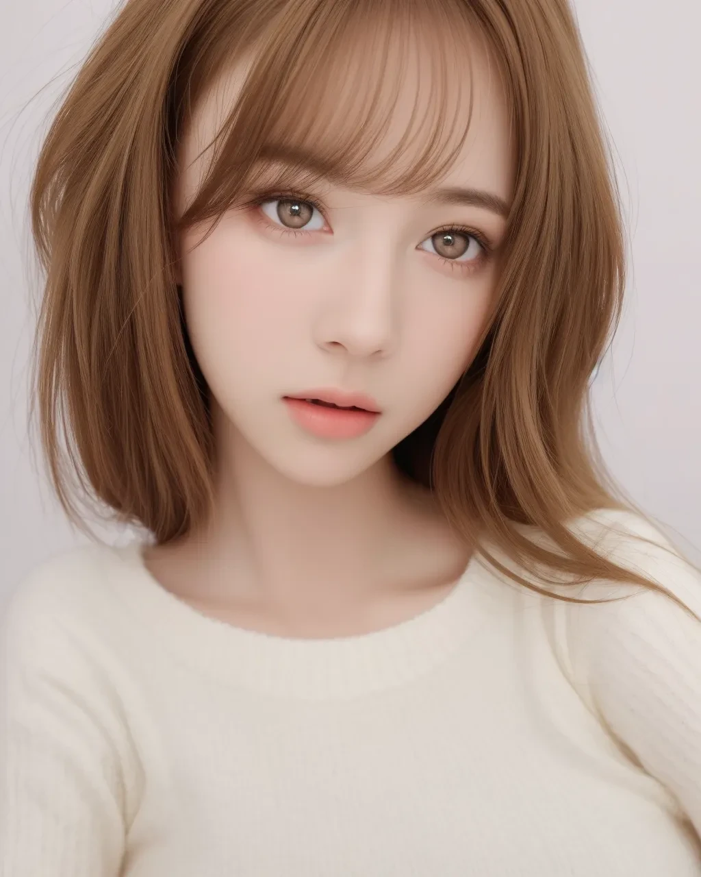 もえりん101A 1.0