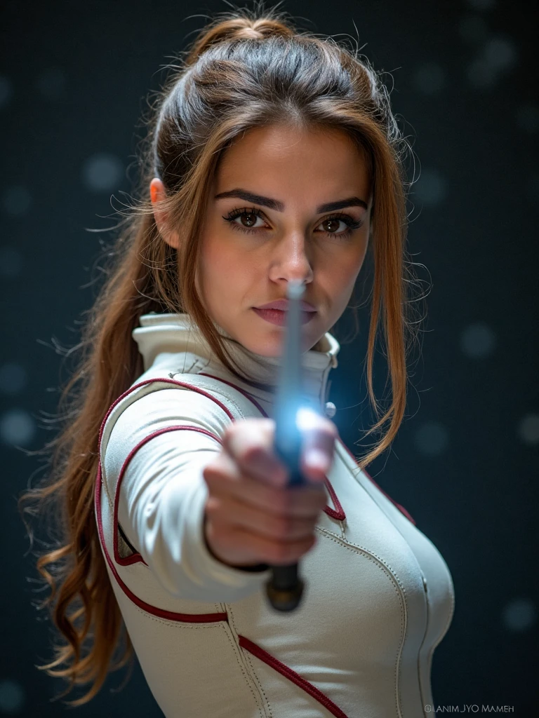 Emma Beson V1