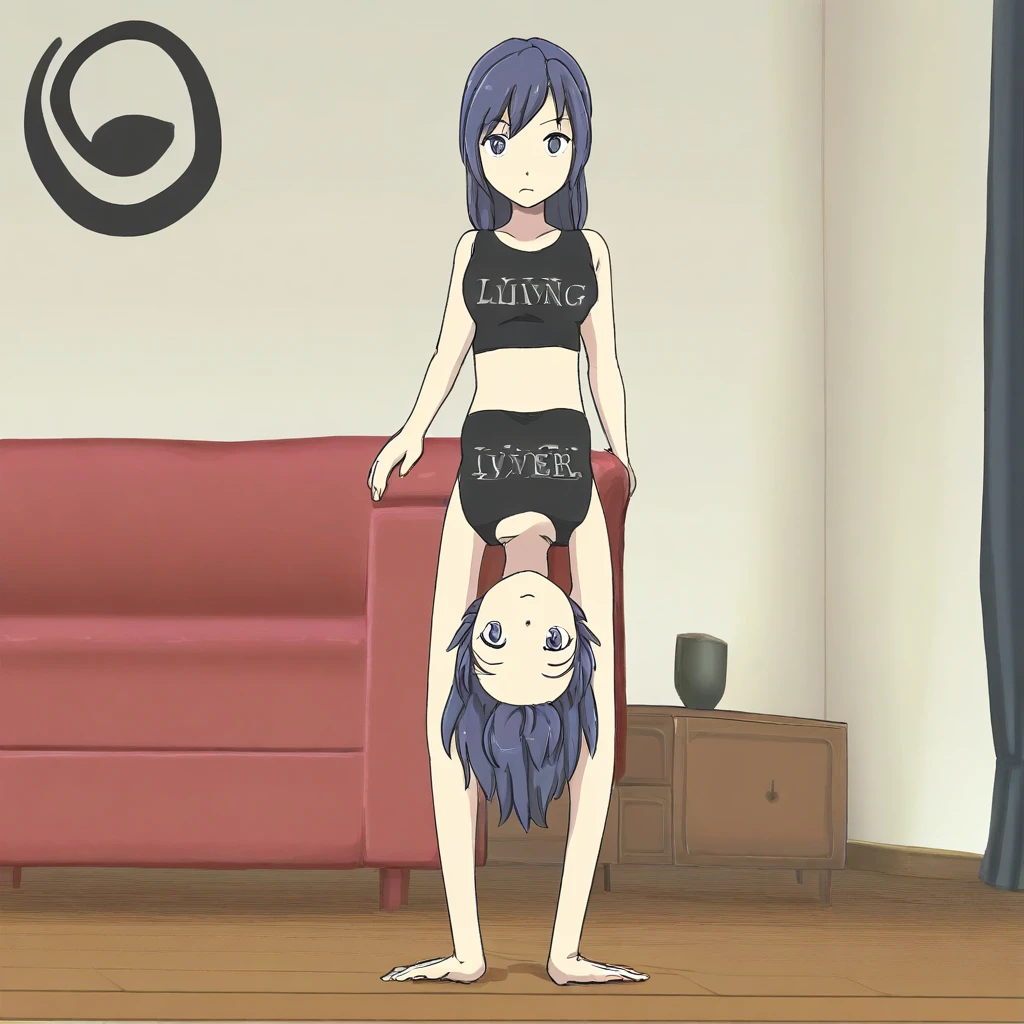 queen conjoiment illustrious dim8 test v4