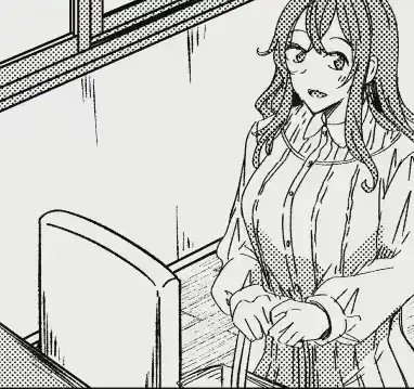 石川美由紀　haruka v1
