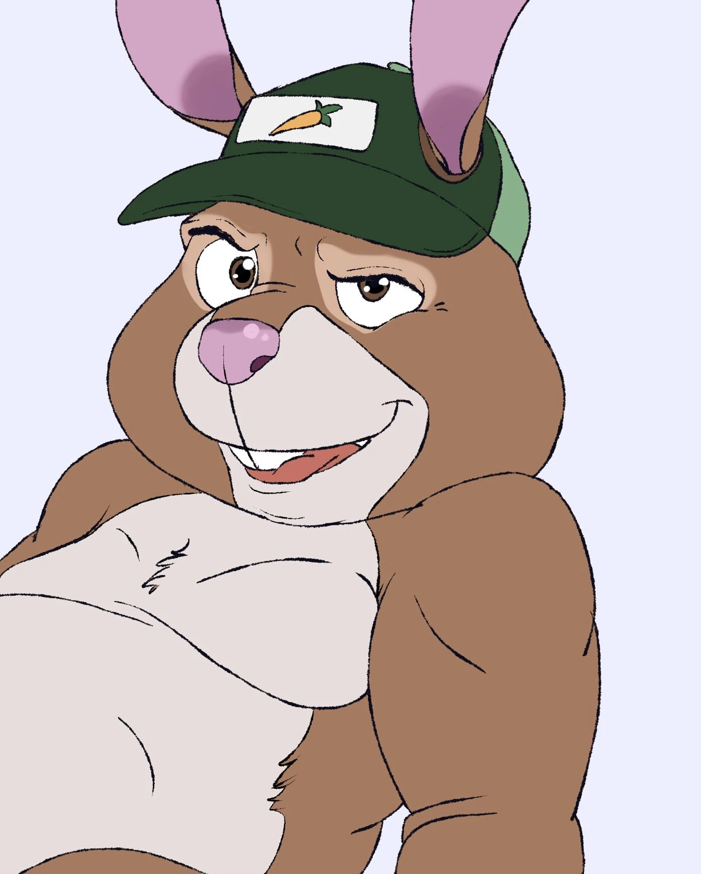stu 1