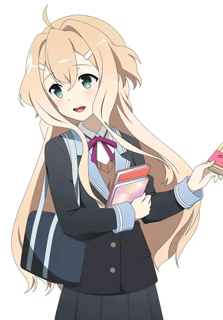杏 noob v1