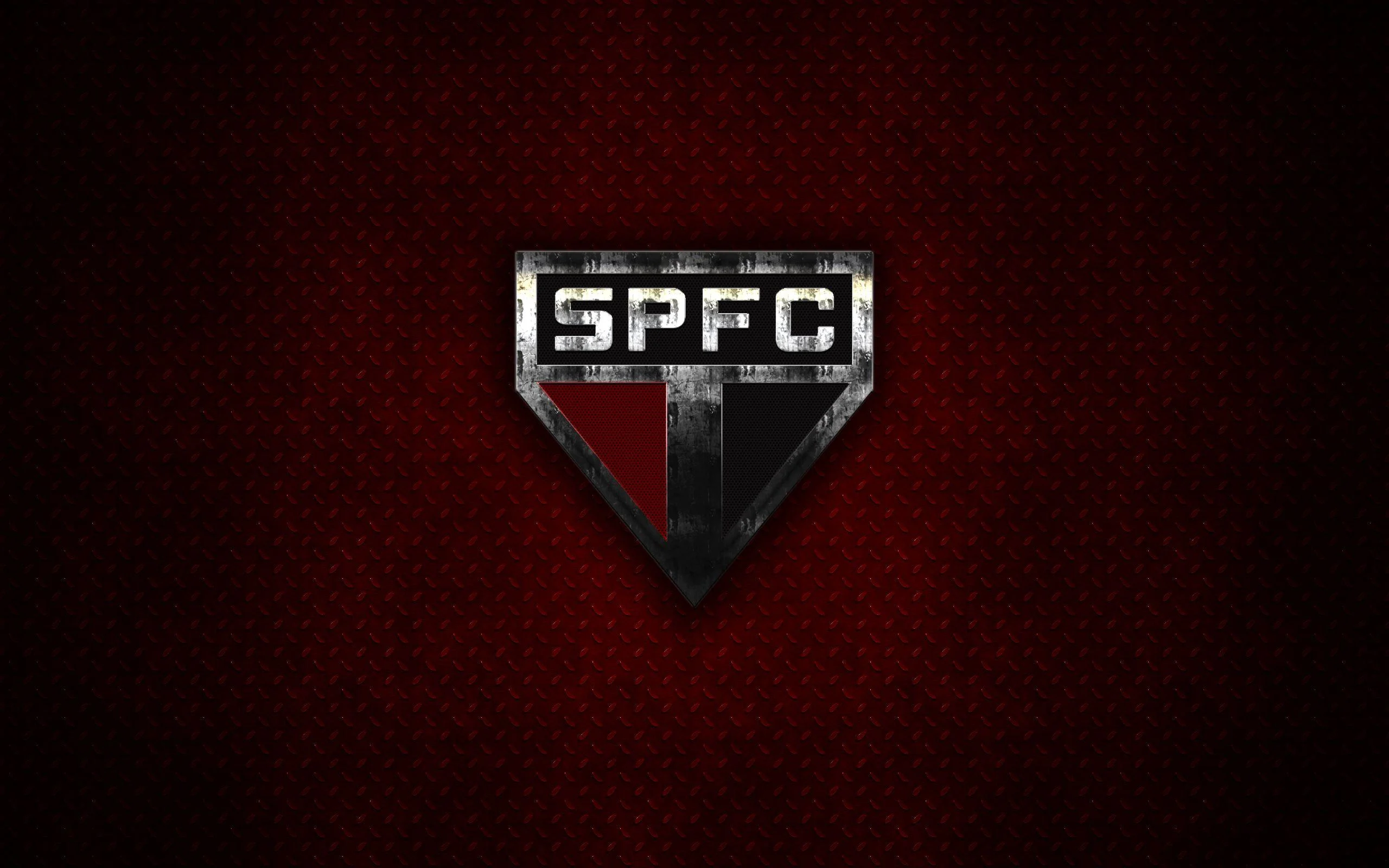 spfc simbolo by castle