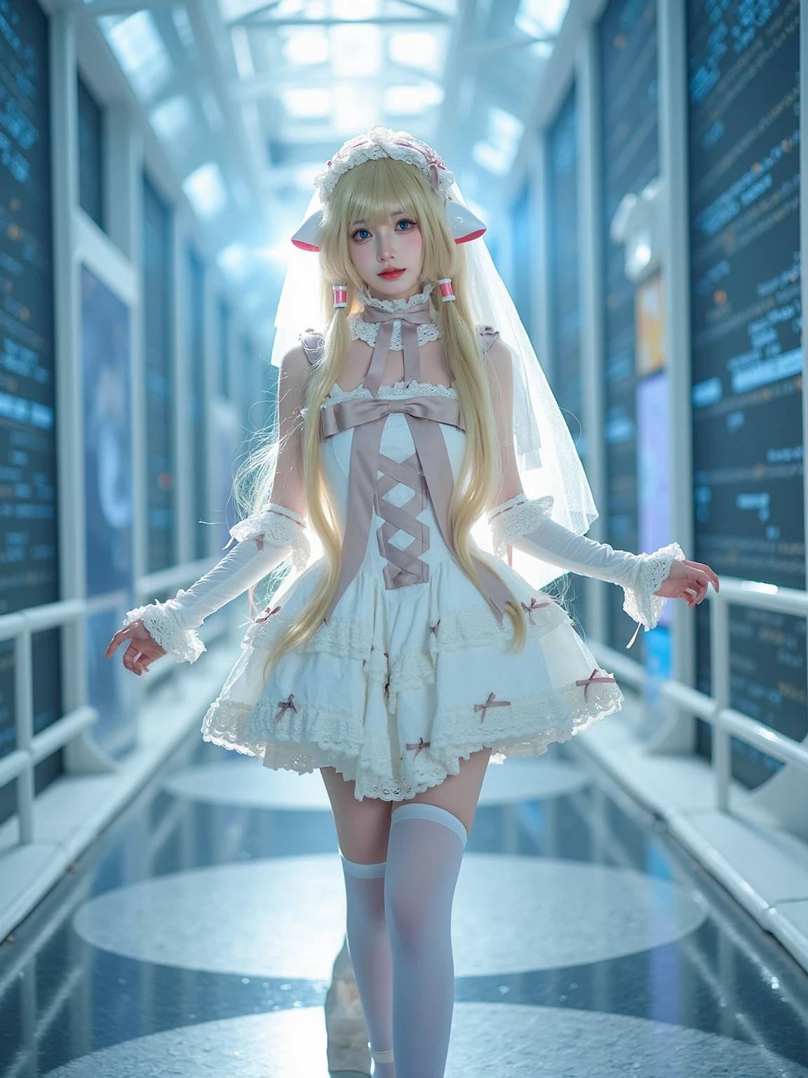 Preview 9