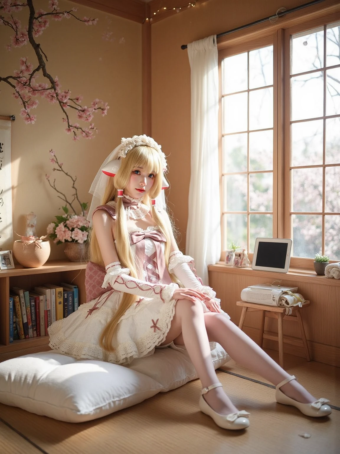Preview 8