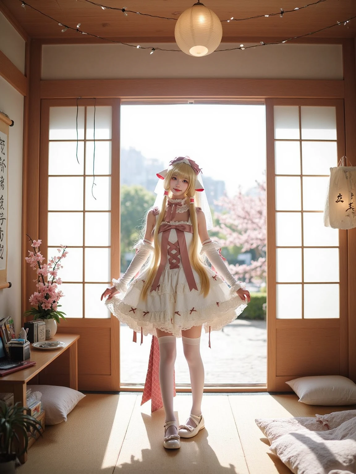 Preview 4