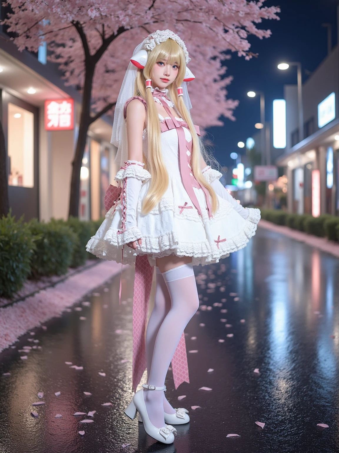 Preview 10