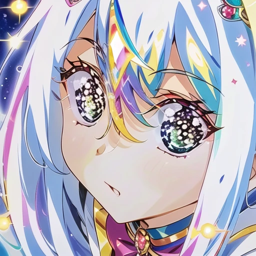 beauty eyes ひきこも v1