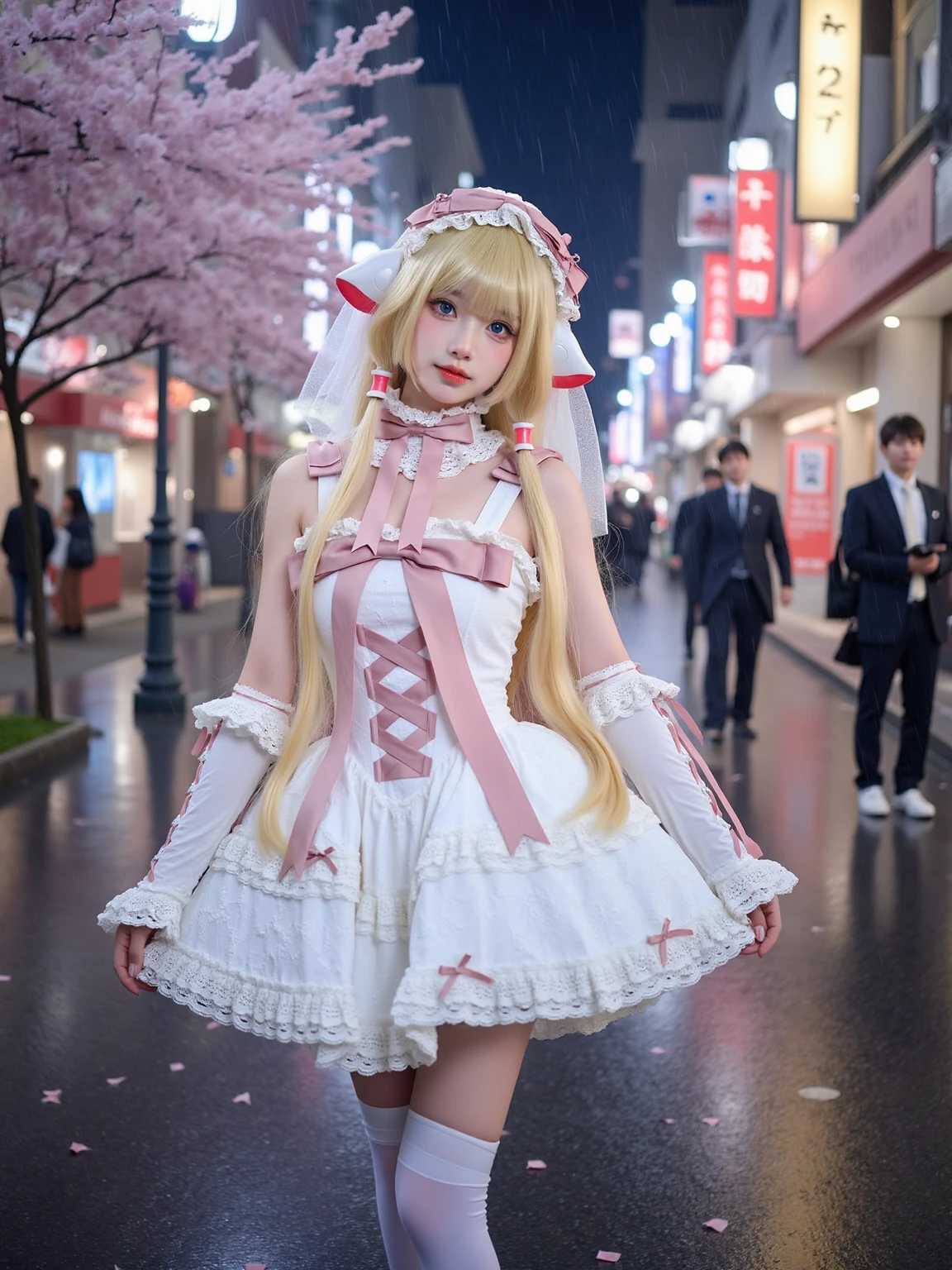 Preview 5