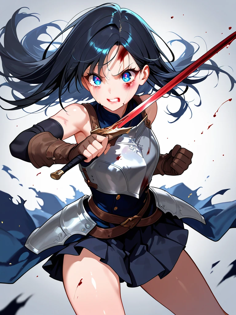 怪我/injury V1.0 noob