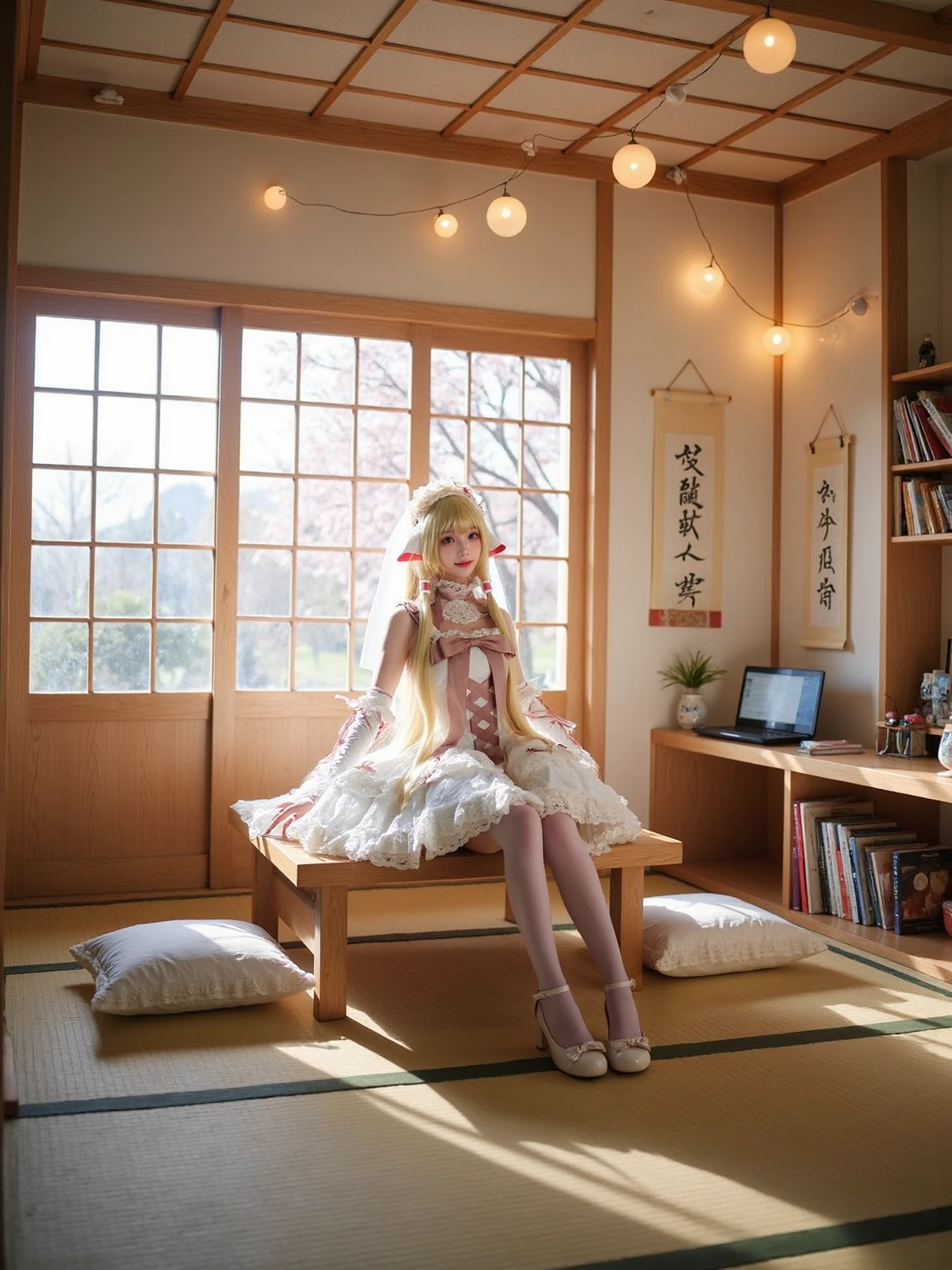 Preview 3