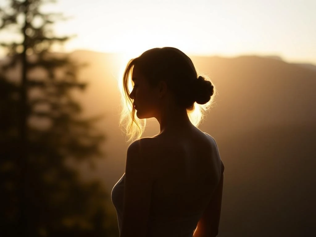 wan2.1 1.3b female ??????? v1.0