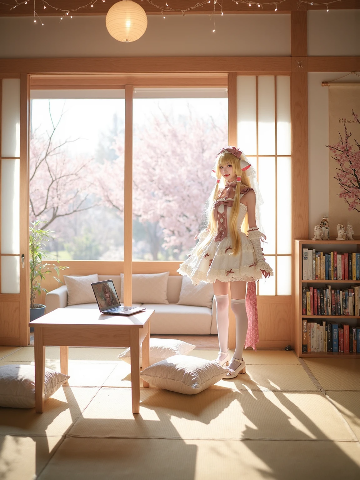 Preview 2