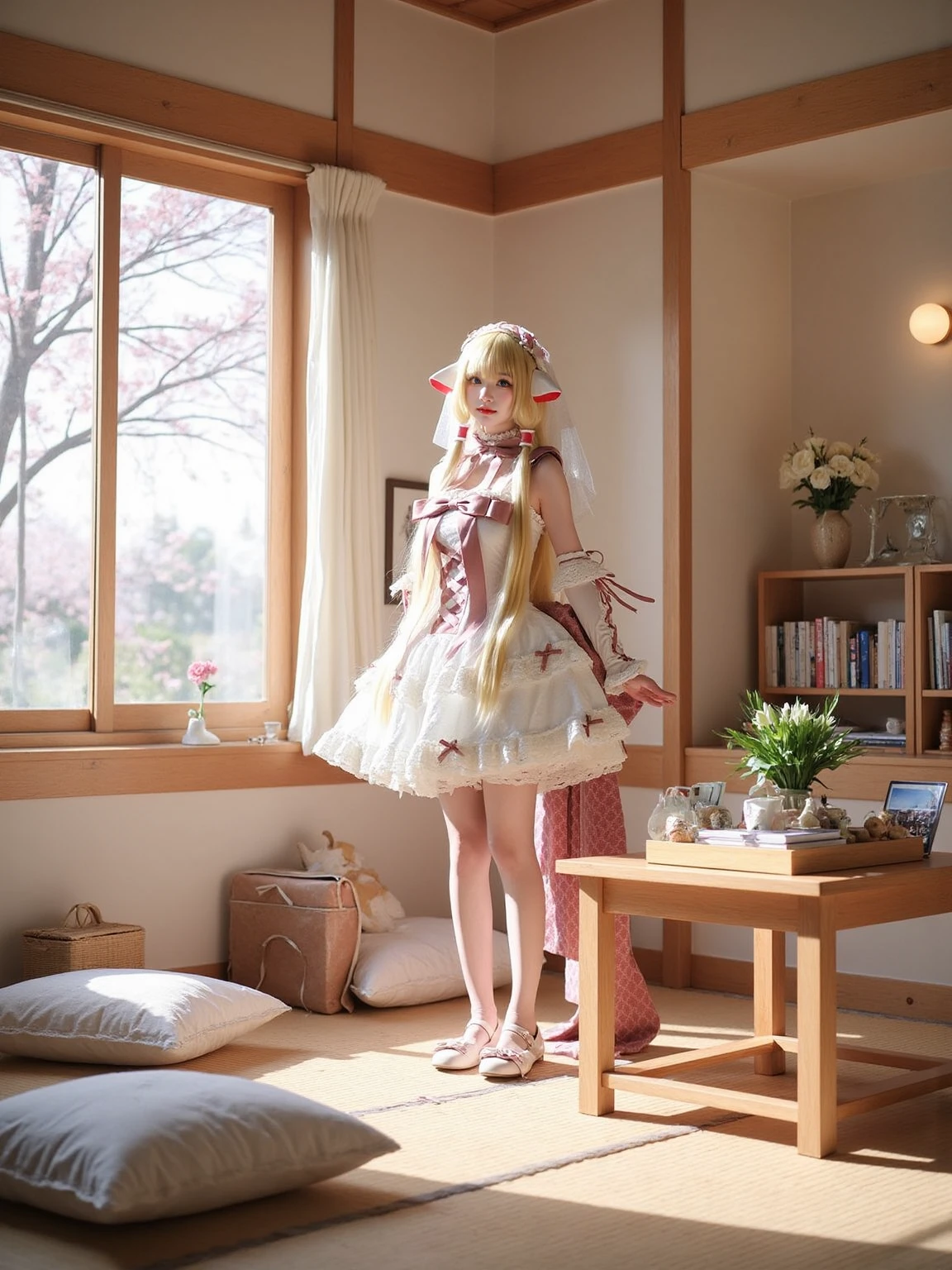 Preview 7