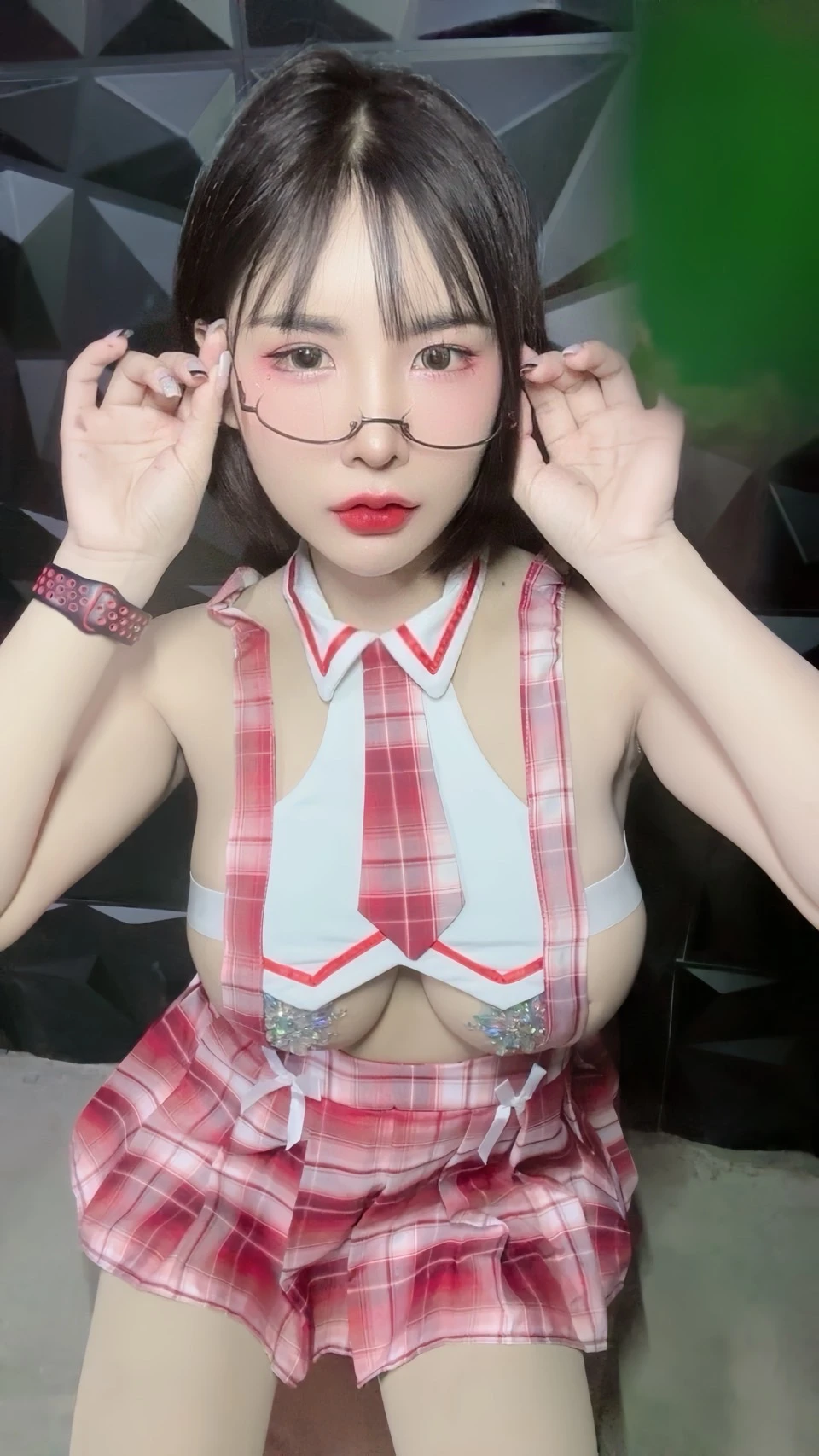 d730 1