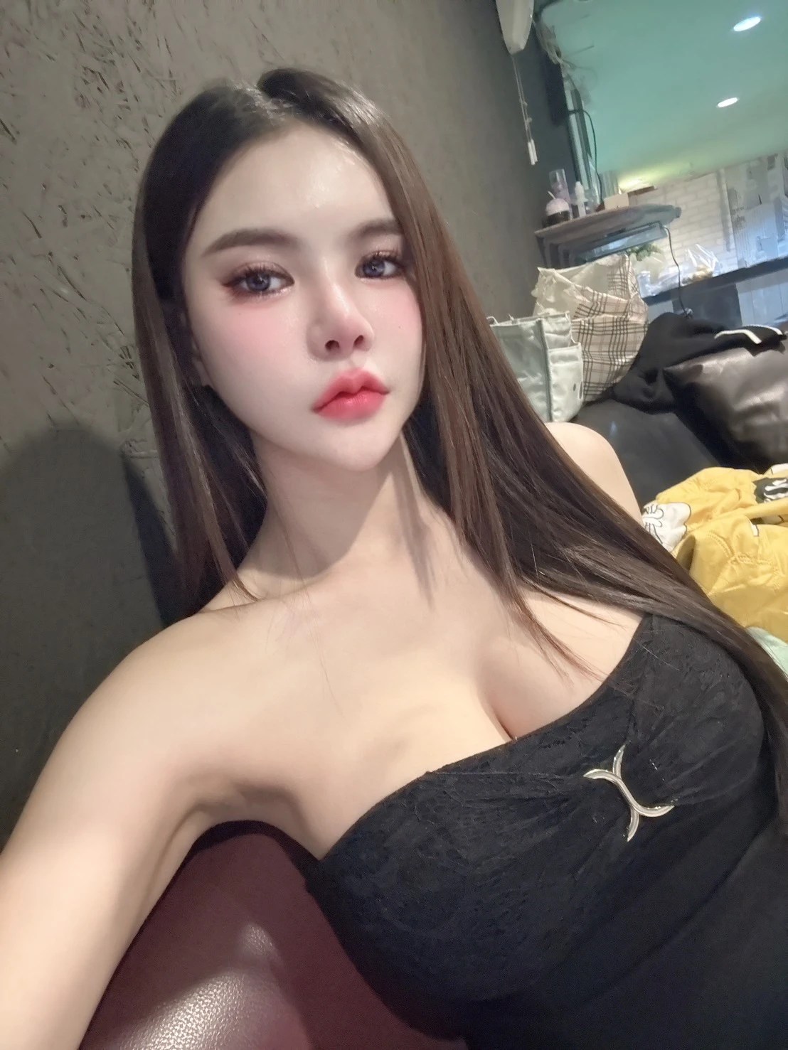 d731 1