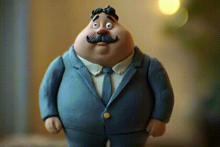 Эффект дефляции