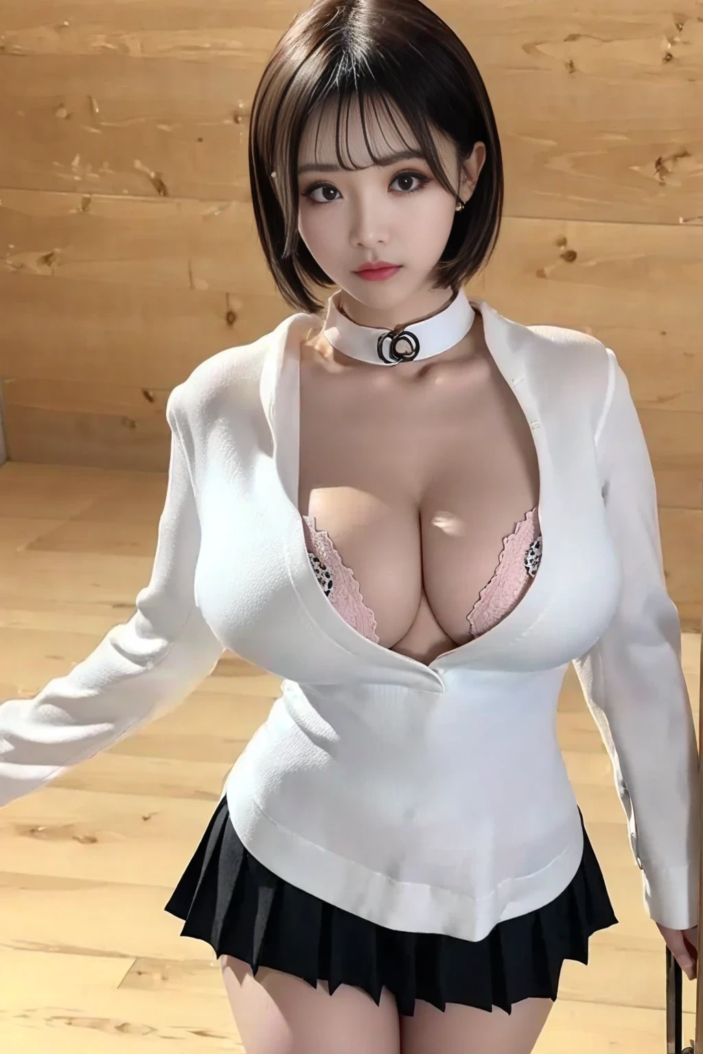 聖菜103A 1.0