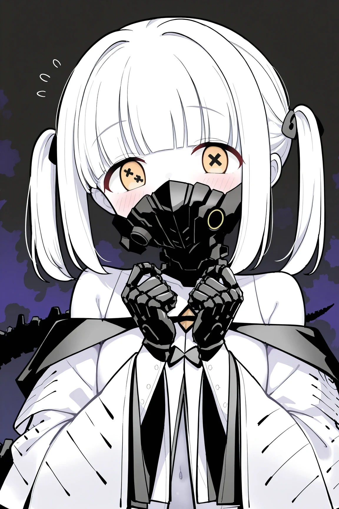 Preview 2