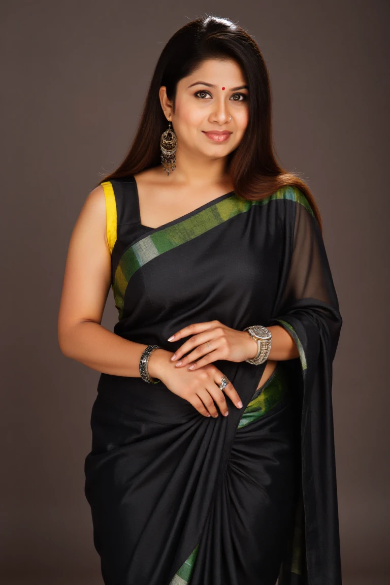 sangeetha v1.D