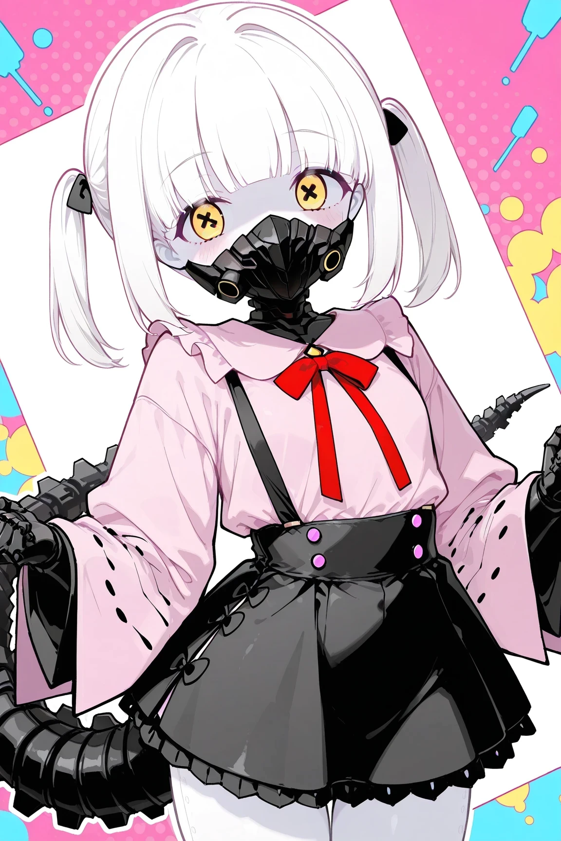 Preview 3