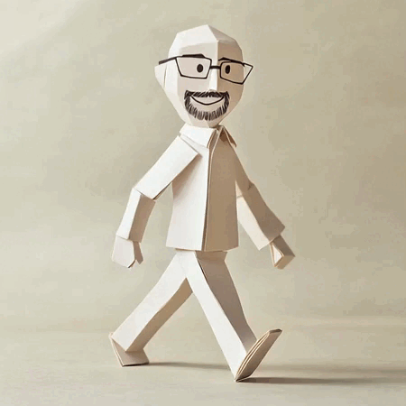 эффект распада