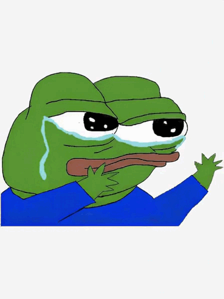 Efeito de inflação