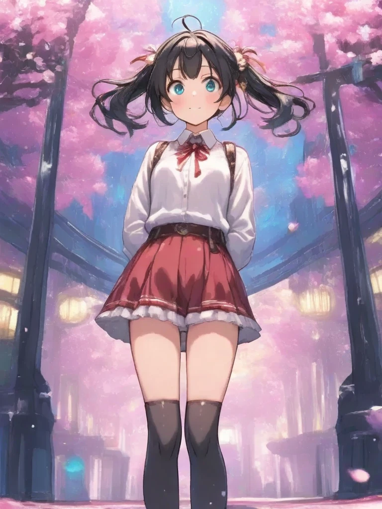 Mio_Illustrious