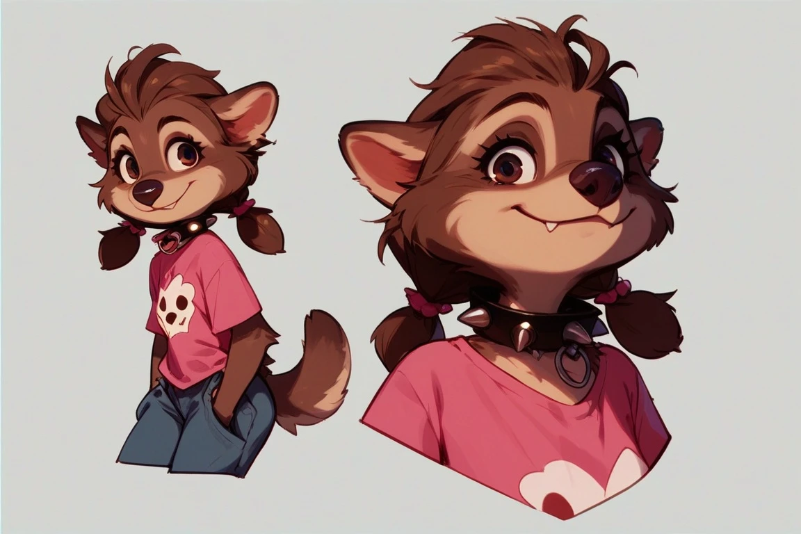 ?????? werewolf 02