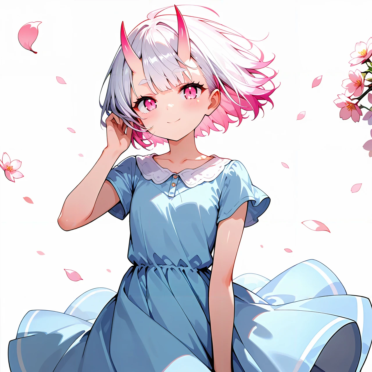 ワンピース/dress v1.0 noob