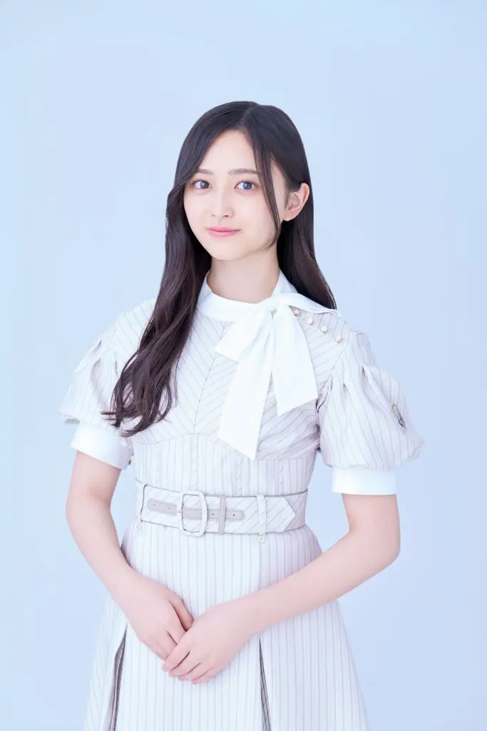 なぎ 1