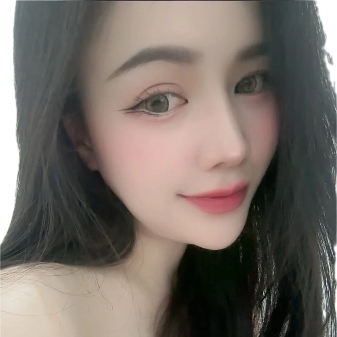 d753 1