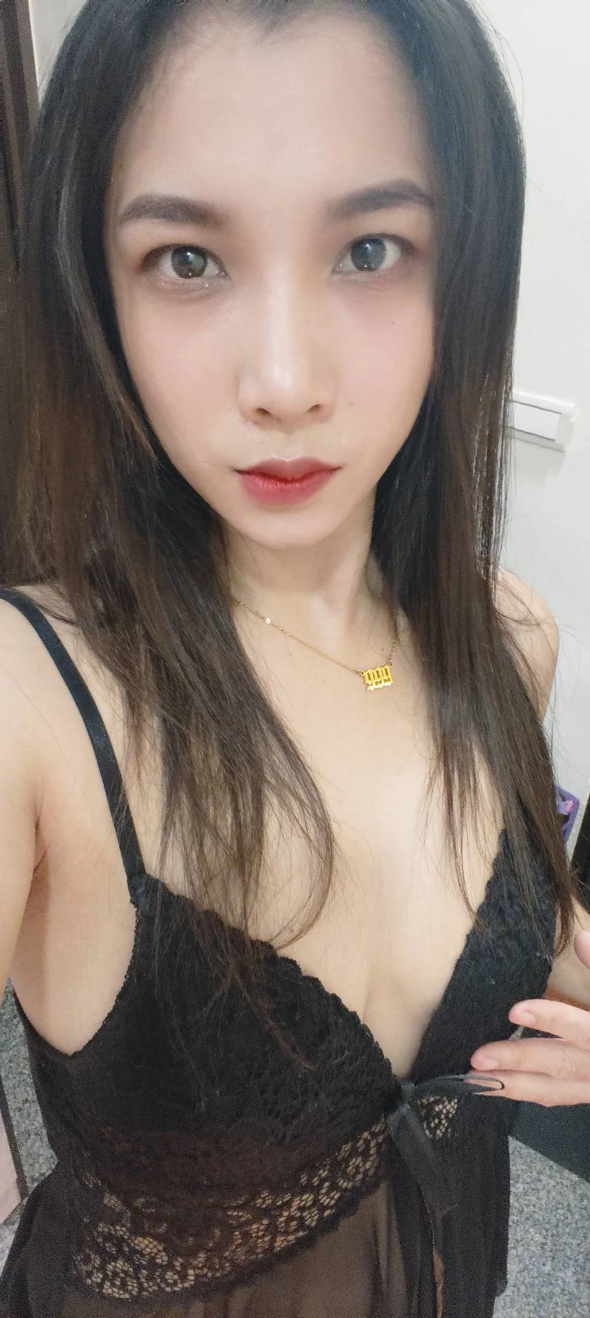 d747 1