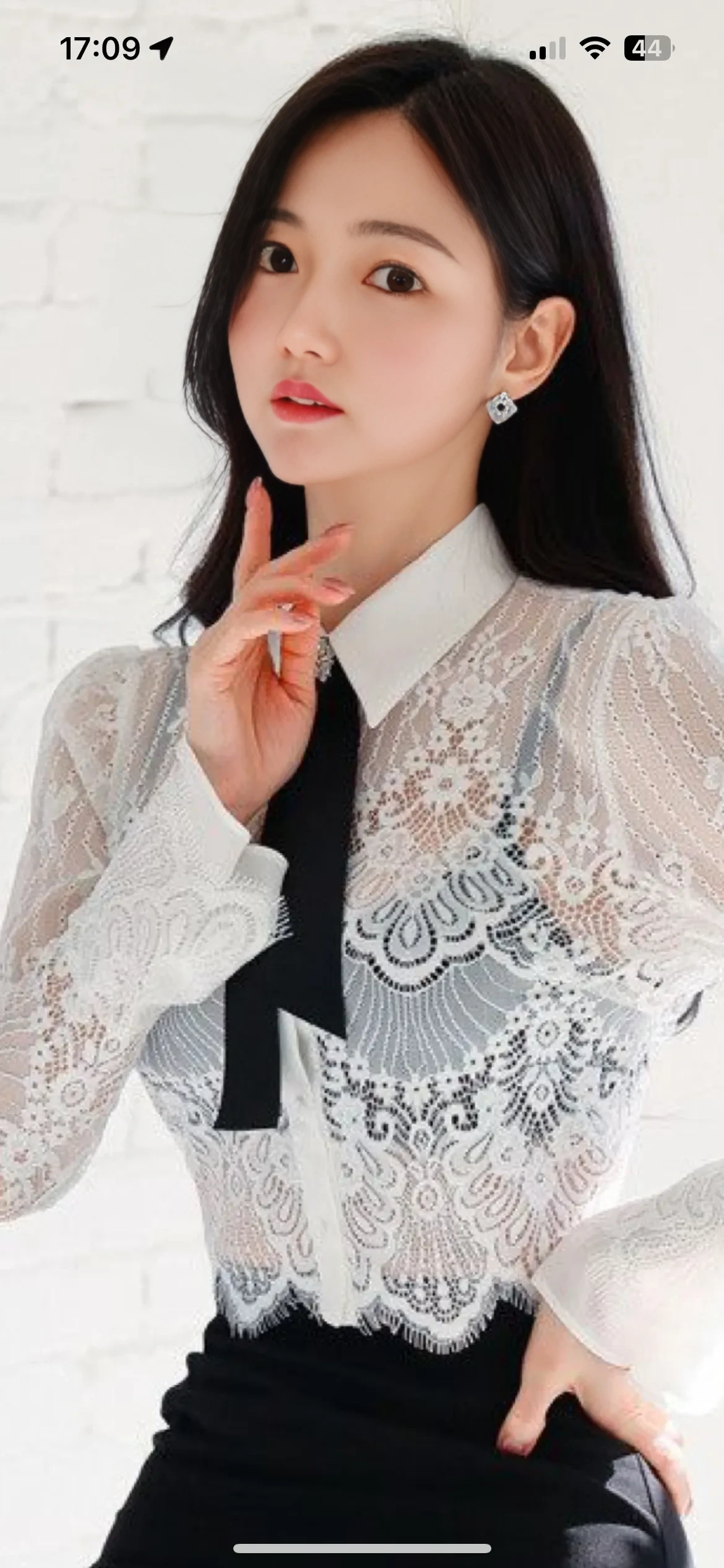 japaneseofficelady 102A 1.0
