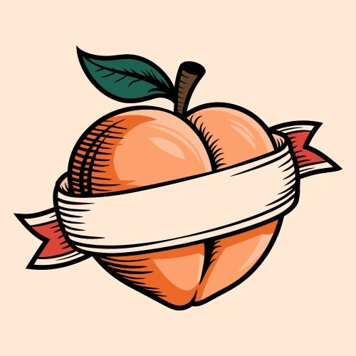 Throwing it back / Twerking PonyXL V1