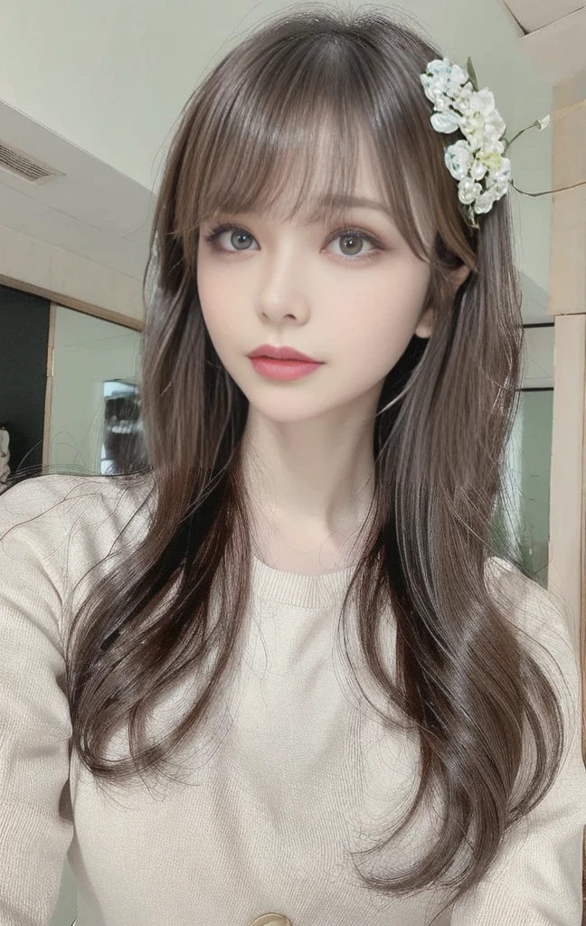 愛留401A 1.0