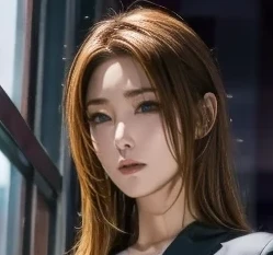 MEGUMI  SD 2.0