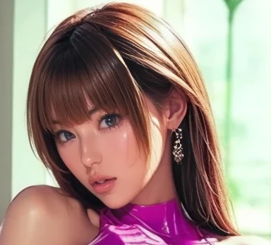 若槻千夏  SD 2.0