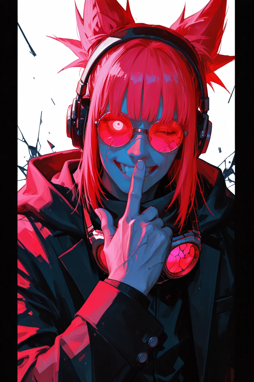 Preview 9