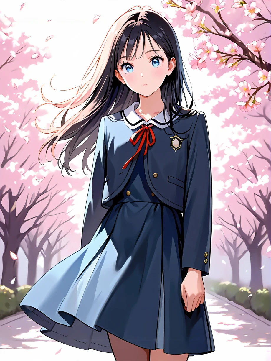 フォーマルスタイル/formal style V1.0 noob