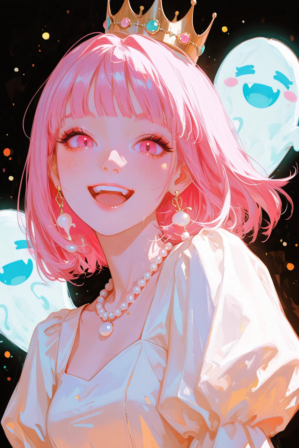 Preview 2