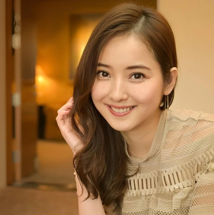 Nozomi Sasaki JP_SimpleMix v1.0
