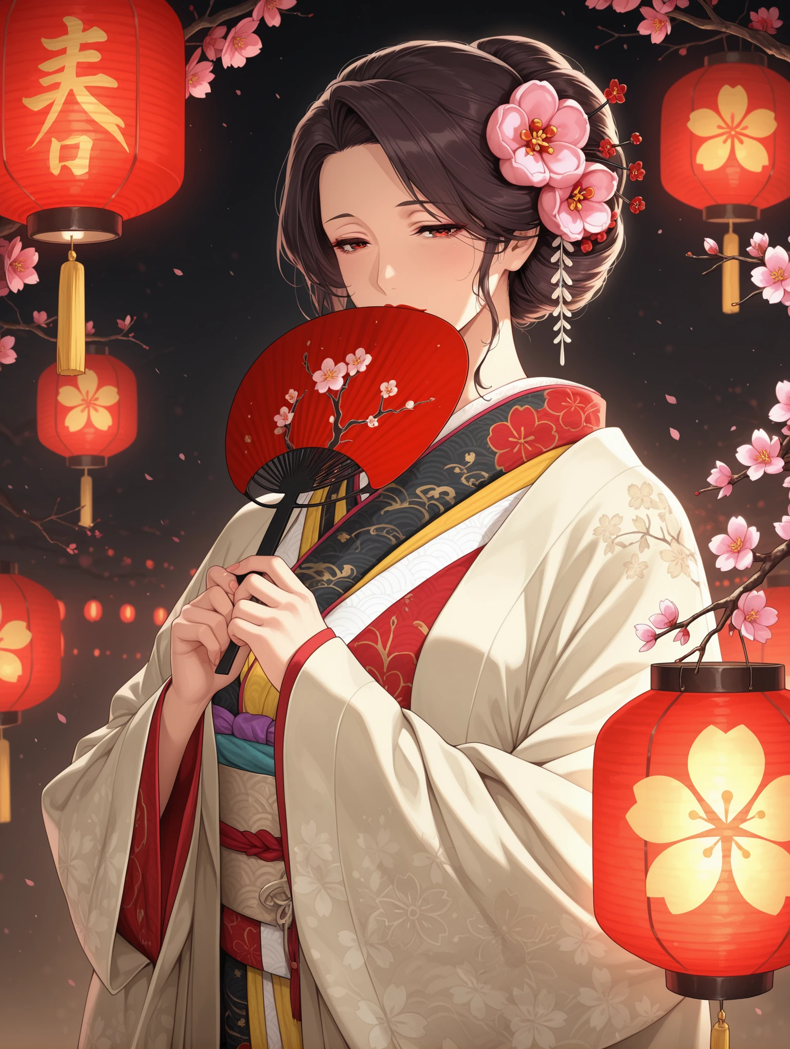 WAI-Mature-illustrious
