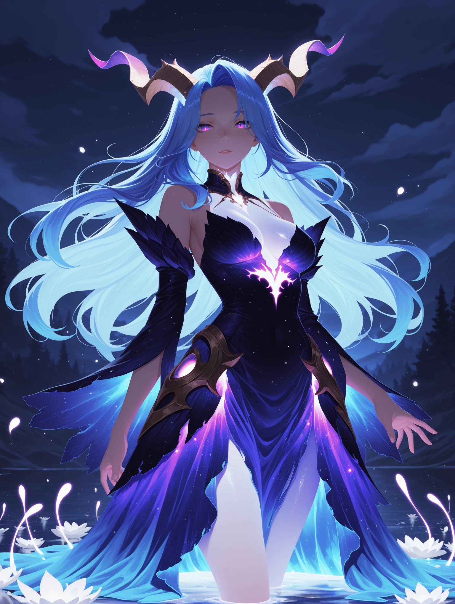 WAI-Mature-illustrious