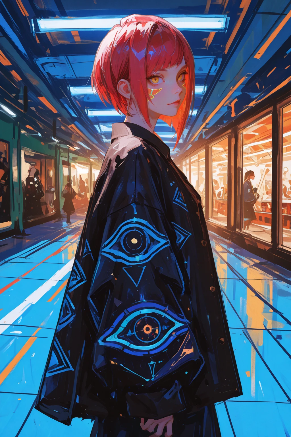Preview 7